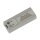 TENG TOOLS REPL.BLADES FOR UTILITY KNIFE