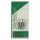 GW. REAR FOOTPEG BRACKET MNT (BOTH)
