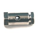 Barnett, emergency clutch/brake cable repair clamp
