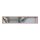 Teng Tools, open/box end wrench 7 pieces. Metric sizes