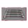 Teng Tools, open/box end wrench 7 pieces. US sizes