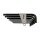 Teng Tools, ball-end allen wrench set