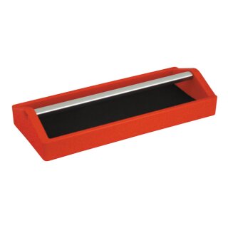 Teng Tools, tool tray