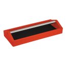 Teng Tools, tool tray