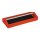 Teng Tools, tool tray