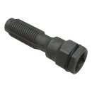 Lang, 12mm spark plug thread cleaner