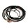 OEM style main wiring harness. FX