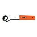 LANG NEUTRAL SWITCH WRENCH