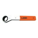 LANG NEUTRAL SWITCH WRENCH