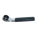 Lang Tools, oil pressure sending unit wrench