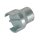 LANG SEAT SCREWDRIVER SOFTAIL