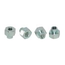 Lang Tools, cylinder hold-down nut set