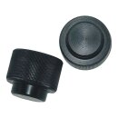 LANG WHEEL BEARING PLUGS