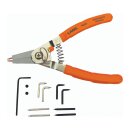 LANG QUICK SWITCH PLIERS