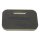 MCS KNEELING PAD