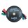 Lang Tools, retractable electrical test lead. Magnetic