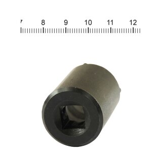 Lang Tools, springer fork bearing adjuster tool