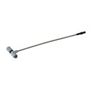 LANG INNER TIRE VALVE PULLER