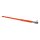 Lang Tools, rear fender bolt wrench