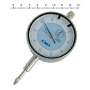 Limit Dial indicator tool