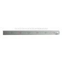 Limit stainless ruler