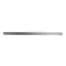 Limit stainless ruler