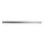 Limit stainless ruler