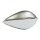 PAUGHCO SLEEK TEARDROP AIRCLEANER ASSY