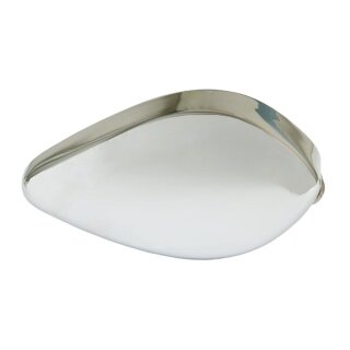 PAUGHCO SLEEK TEARDROP AIRCLEANER ASSY