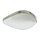 PAUGHCO SLEEK TEARDROP AIRCLEANER ASSY
