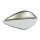 PAUGHCO SLEEK TEARDROP AIRCLEANER ASSY