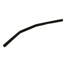 HH DRAG BAR, BLACK