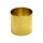 Import bushing, seat post