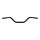 HH XLX STYLE BAR, BLACK
