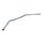 HH 1 1/4 INCH FAT FLYER BAR