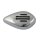 PAUGHCO SLOTTED TEARDROP AIRCLEANER ASSY