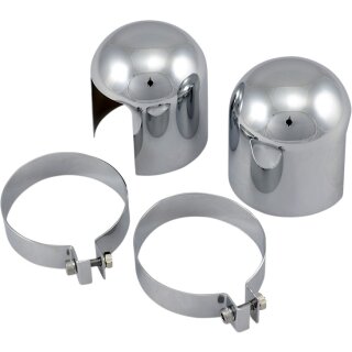 SHOCK STUD COVER SET