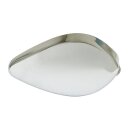 PAUGHCO TEARDROP AIRCLEANER ASSY