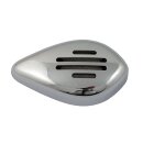 PAUGHCO TEARDROP AIRCLEANER ASSY