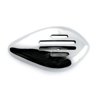 PAUGHCO TEARDROP HORN COVER KIT