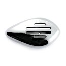 PAUGHCO TEARDROP HORN COVER KIT