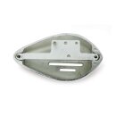 PAUGHCO TEARDROP HORN COVER KIT