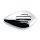 PAUGHCO TEARDROP HORN COVER KIT