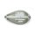 PAUGHCO TEARDROP HORN COVER KIT