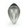 PAUGHCO TEARDROP HORN COVER KIT