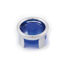Blue Dot insert