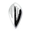 PAUGHCO TEARDROP HORN COVER KIT