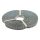 FE ADHESIVE WEIGHT ROLL, 5KG, BLUE TAPE