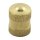 VALVE STEM CAP 23