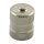 VALVE STEM CAP 24